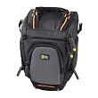 Case Logic SLRC-1Z SLR Camera Holster Case - Large (Black/Grey)