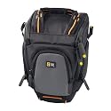 SLRC 1 Z - Tasche f&Atilde;&frac14;r Kamera mit Zoom-Objektiv - Nylon