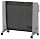 DeLonghi ���ٌ^���ԊO��ϲ�˰�� HHP1000TCJ