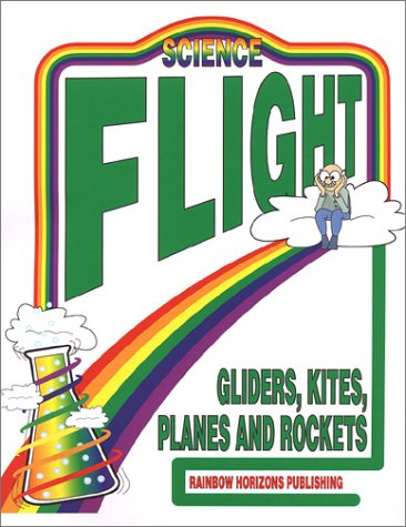 Kites