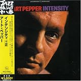 Buy : Intensity