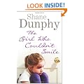 The Girl Who Couldn't Smile