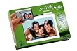 Epson StoryTeller Photo Book Creator -- 5in x 7in (10 pages)