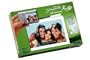 Epson StoryTeller Photo Book Creator -- 5in x 7in (10 pages)