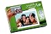 Epson StoryTeller Photo Book Creator -- 5in x 7in (10 pages)