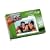 Epson StoryTeller Photo Book Creator -- 5in x 7in (10 pages)