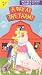 Mother Goose Gospel Presents: A Day at the Farm