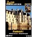 Frankreich 1 - Schl�sser der Loire, Bretagne, Normandie