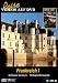  : Frankreich 1 - Schl&ouml;sser der Loire, Bretagne, Normandie