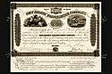 Art Poster, New Jersey Franklinite Company - 27.5 x 18.75