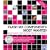 Macromedia Flash MX Components Most Wanted: Ready Made Drag 'n' Drop Design Solutions (with CD ROM)