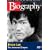Biography - Bruce Lee: The Immortal Dragon (A&E DVD Archives)