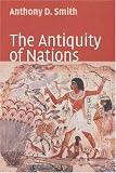 The Antiquity of Nations