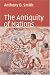 Book The Antiquity of Nations