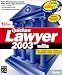 Quicken Lawyer 2003 Wills