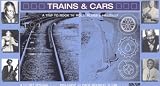Trains & Cars