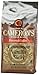 Cameron's Coffee Roasted Whole Bean Coffee, Flavored, Cinnamon Vanilla Swirl, 12 Ounce