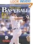 Official Major League Baseball Fact Book - 2000 Edition