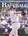 Official Major League Baseball Fact Book - 2000 Edition