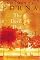 The Devil that Danced on the Water: A Daughter's Quest