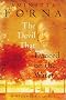 The Devil that Danced on the Water: A Daughter's Quest