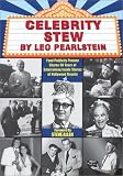 Celebrity Stew