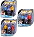 Star Trek Original Series Figure Set of 6_s-1