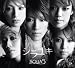 シラユキ(初回生産限定盤)(DVD付)でAmazonアフィリエイトツール