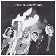 Celebrity Skin