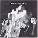 Celebrity Skin