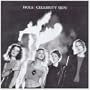 Celebrity Skin
