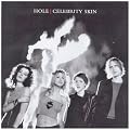 Celebrity Skin
