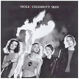 Celebrity Skinby Hole