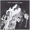 Celebrity Skin