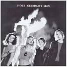 Celebrity Skin