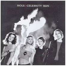 Celebrity Skin