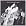Celebrity Skin