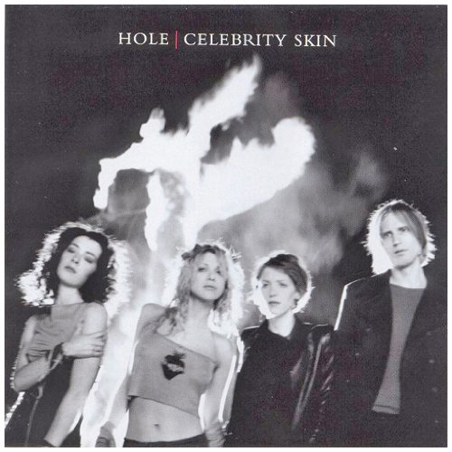 HOLE - Greatest Ever Festival Anthems - Zortam Music