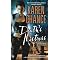 2009 Romantic Paranormal/Urban Fantasy Releases