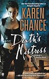 Death's Mistress