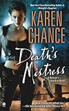 Death's Mistress