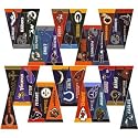NFL Mini Pennant Set (all 32 Teams)