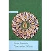 Tantra der 21 Taras