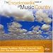 Musik : Encyclopaedia of Music: Country