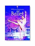 Ballet