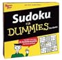 Sudoku for Dummies The Game
