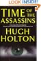 Time of the Assassins