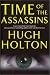 Search : Time of the Assassins (Larry Cole)