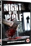 Night Of The Wolf [DVD]