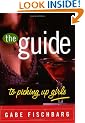 The Guide to Picking Up Girls